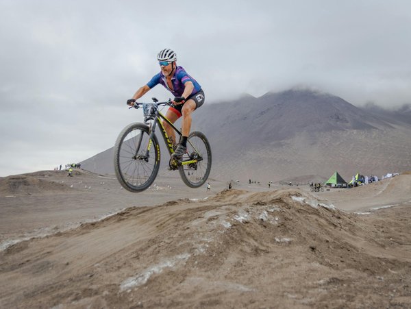 Tony Parker: une source d'inspiration pour la nouvelle génération
