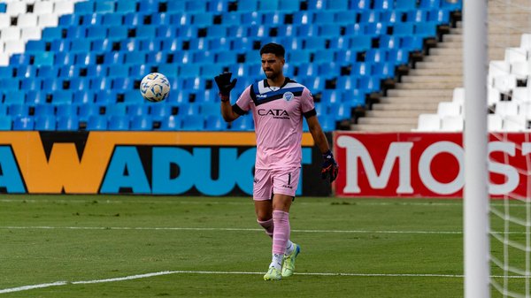 Les meilleures applications mobiles pour pratiquer le yoga chez soi