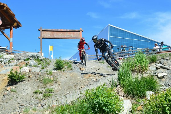 Les erreurs à éviter en période de prise de masse
