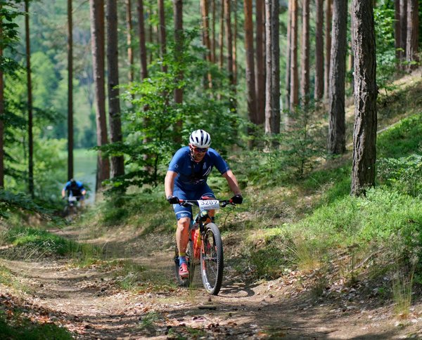 Préparation physique pour les adolescents : Comment procéder ?