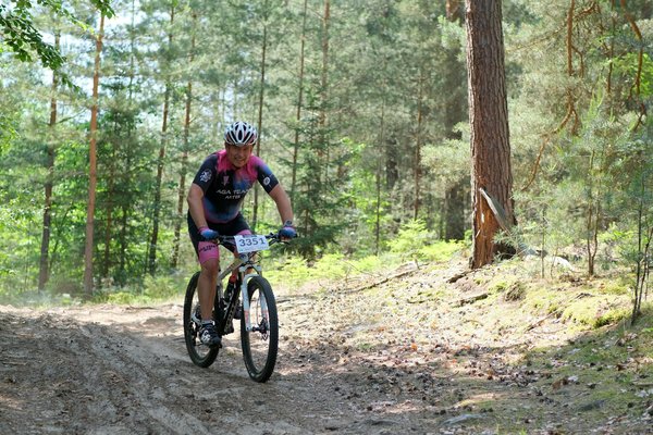Histoire et philosophie du yoga : une pratique millénaire