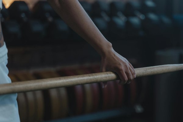 Les compléments alimentaires efficaces pour la prise de masse