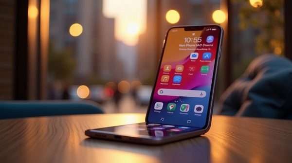 Marchez et gagnez : 7 applications incontournables à découvrir