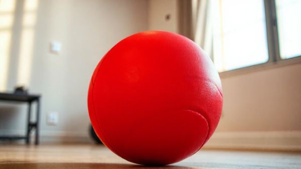 Top conseils pour choisir un punching ball autoportant pour chez soi