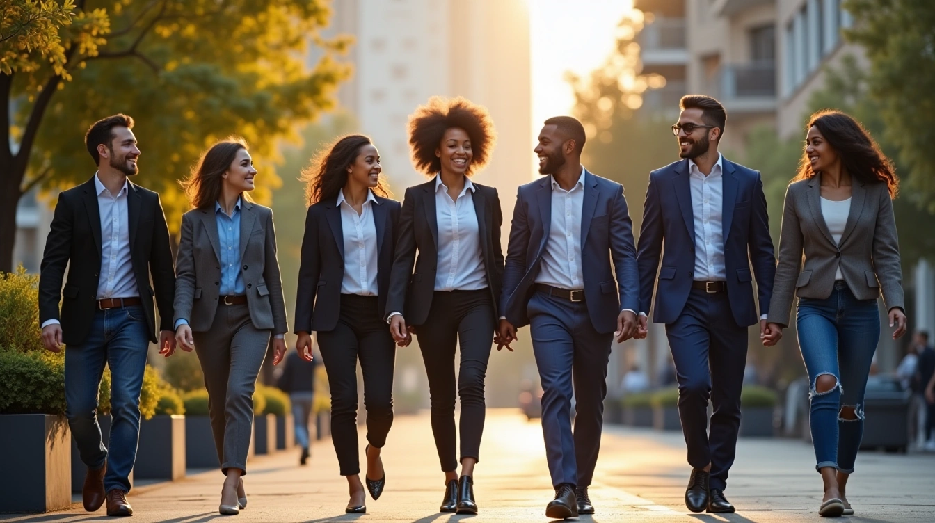 Questions fréquentes sur la rémunération de la marche